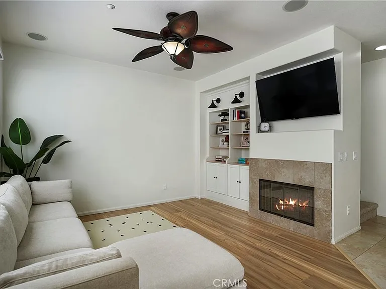 44885 Poppy Ridge Dr — Photo 8