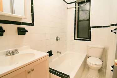 Rented by Voro New York