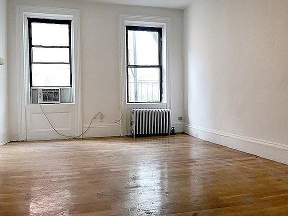 5th image of 231 W 19th St APT 13