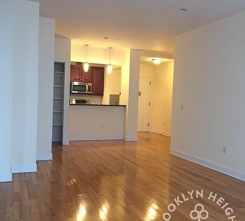 4th image of 165 Joralemon St #2C