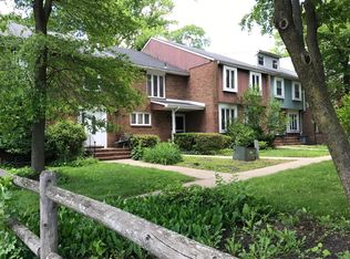 22 Phelps Ave, New Brunswick, NJ