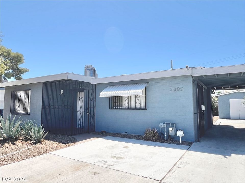 1st image of 2300 Santa Clara Dr