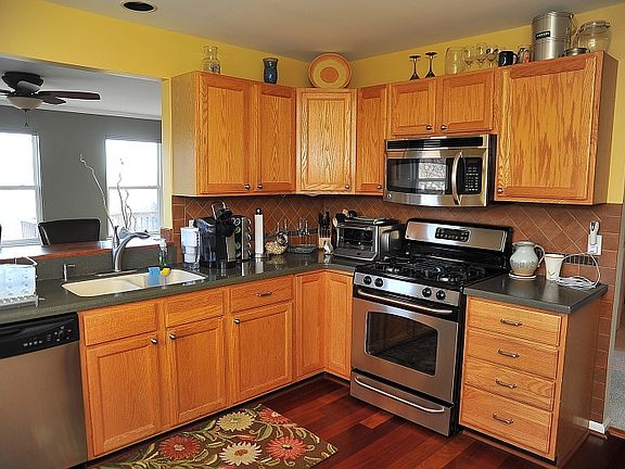 3rd image of 11 Eagles Nest Ln #1506