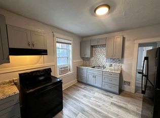 3945 Miami St UNIT 2E, Saint Louis, MO 63116