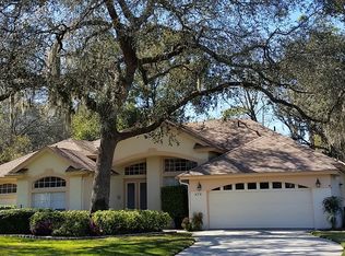 419 Seymoure Ct, Oviedo, FL 32765