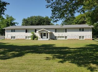 613 N Garfield Ave APT 1, Dell Rapids, SD 57022