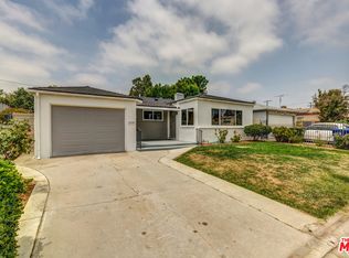 6243 Colfax Ave, North Hollywood, CA 91606