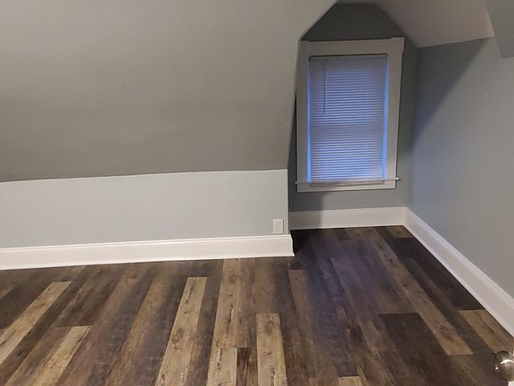 5th image of 55 Merrimac St #3W