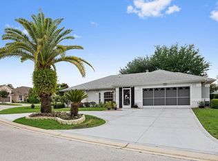 5270 Indian Ocean Loop, Tavares, FL 32778