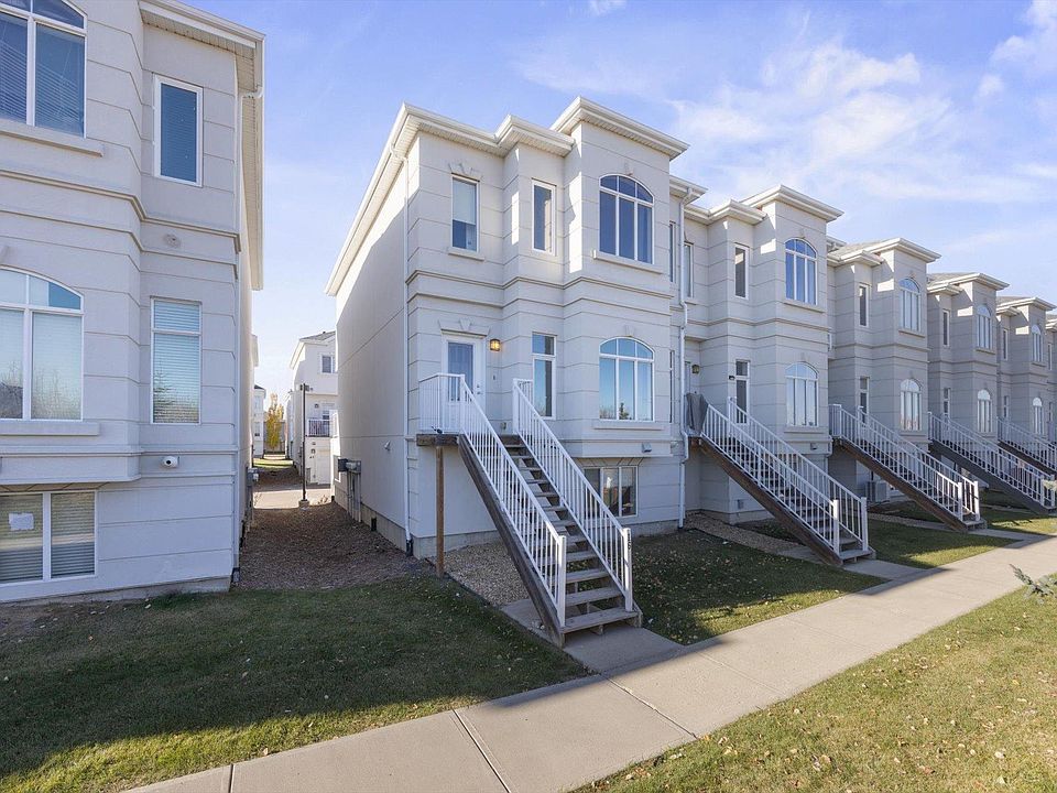 1st image of 723 172nd St SW #16