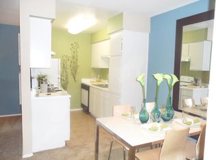 90 Uvalde Rd APT 1908, Houston, TX 77015