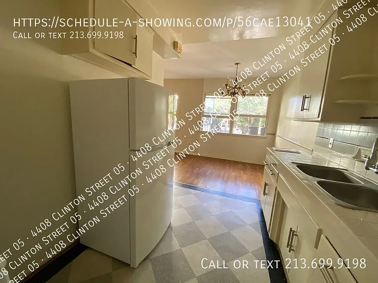 4408 Clinton St #5 — Photo 12