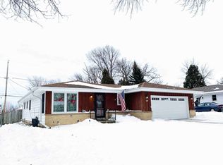 5336 S 7th St, Milwaukee, WI 53221