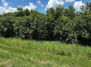 15255 NW 240th St #O, Okeechobee, FL 34972