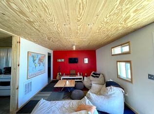 746 N Kuna Ave, Landers, CA 92285