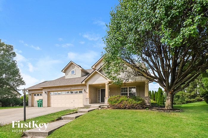 1st image of 15560 Wildflower Ln