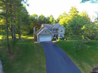 26 Stafford Way, Gansevoort, NY 12831