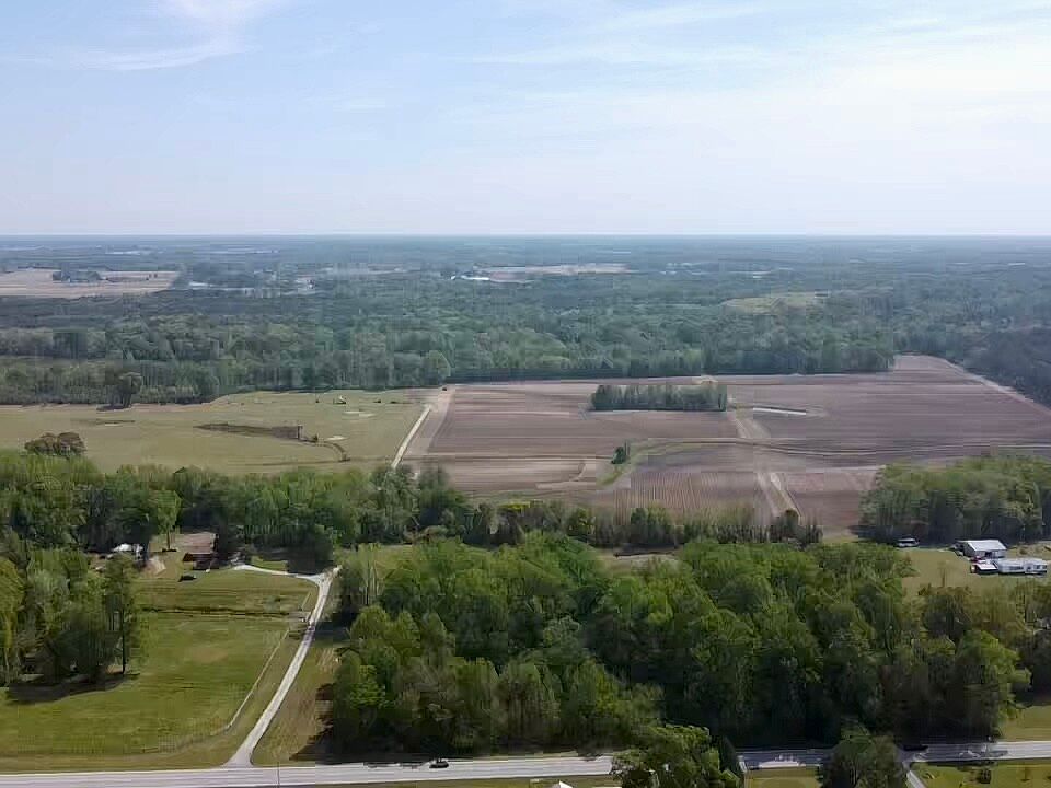 1st image of 0 State Highway 43 S
