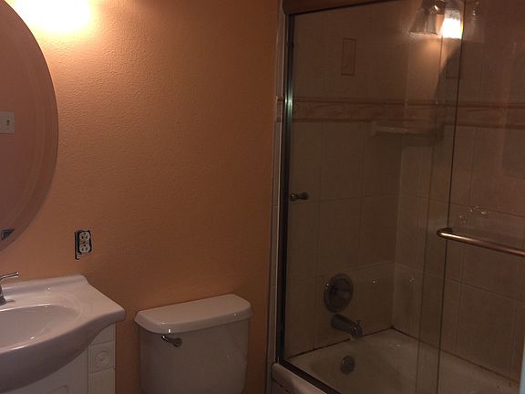 5th image of 5905 Reiter Ave