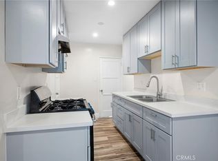 2930 Fairmount Ave APT E, La Crescenta, CA 91214