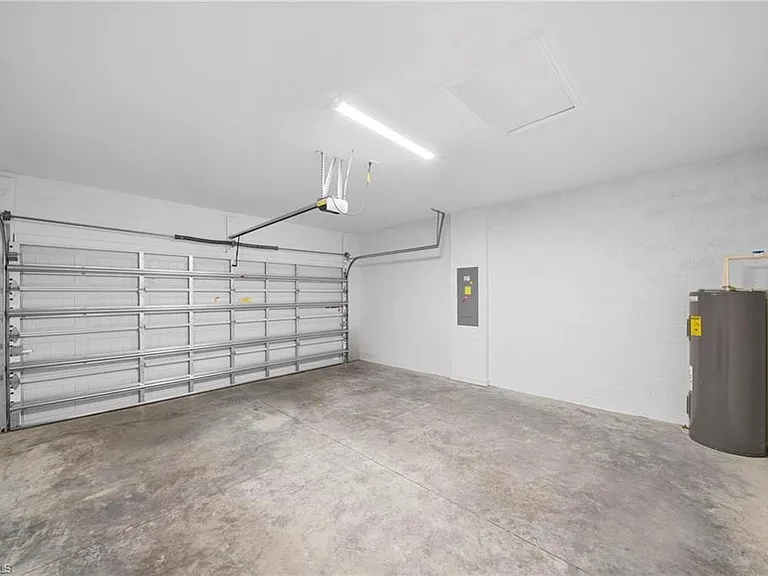 14279 Winding Cedar Way — Photo 36