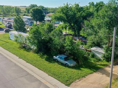 790 Kattell Street, Erie, CO, 80516