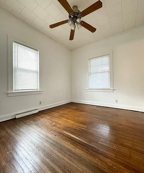 1023 National Ave — Photo 7