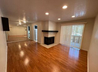 633 W Jefferson Pl, Sandy, UT 84070