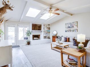 8005 Belmont Ave, Lubbock, TX 79424