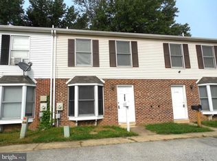 425 Strathaven Ct, Newark, DE 19702
