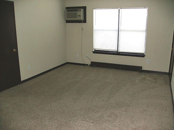 5th image of 510 Clifton St #D