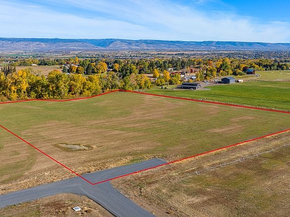 2nd image of 0 Lot 2 Tallgrass Court