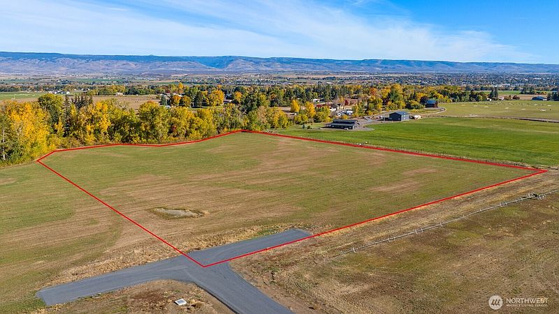 2nd image of 0 Lot 2 Tallgrass Court