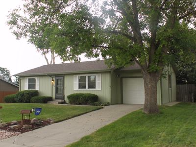 3126 W 134th Ct, Broomfield, CO, 80020