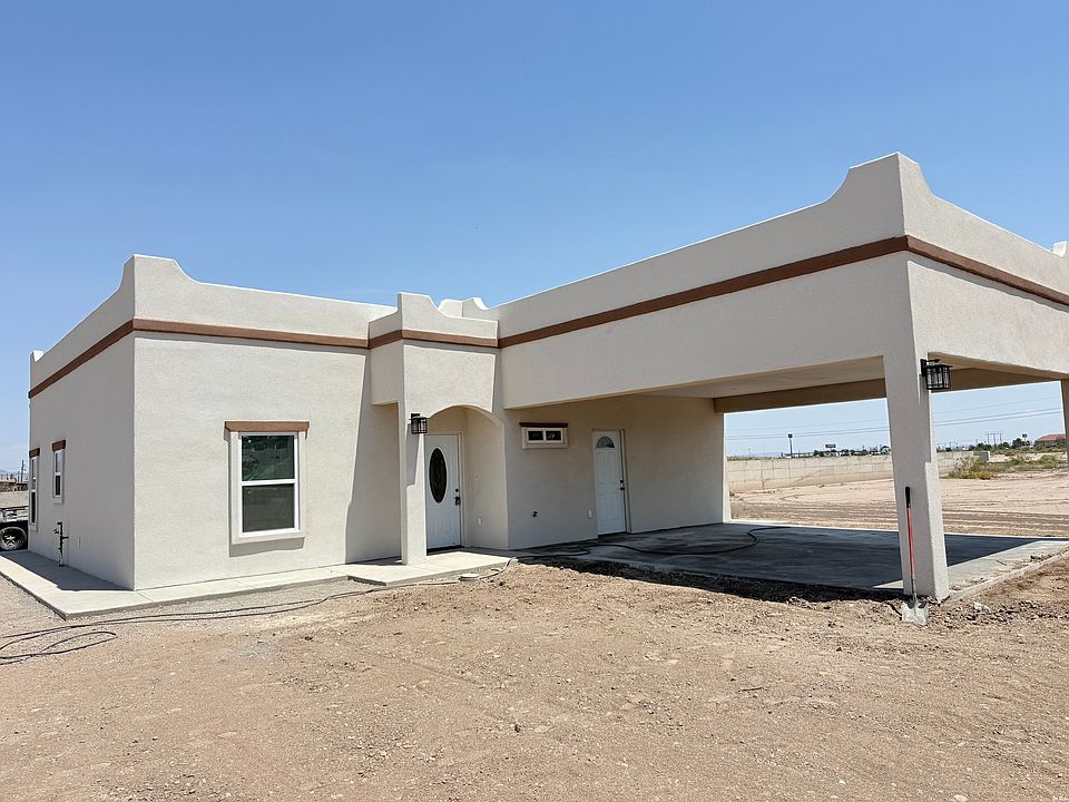 1st image of 3303 Gila Ct