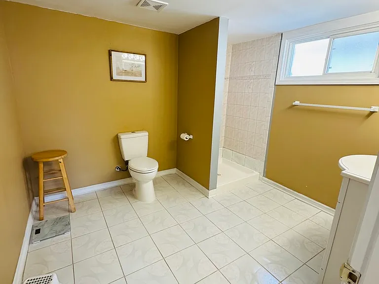 4925 S Leamington Ave — Photo 23