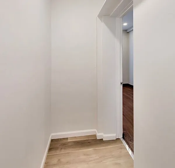 2336 Channing Way #A — Photo 24