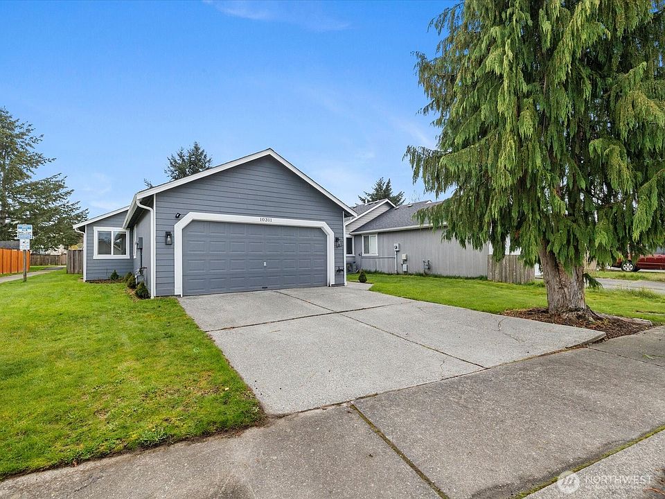 1st image of 10311 59th Drive NE