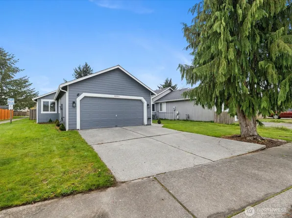 10311 59th Drive NE, Marysville, WA 98270