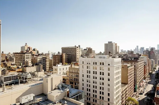 Rented by Triumph Properties Corp. | media 35