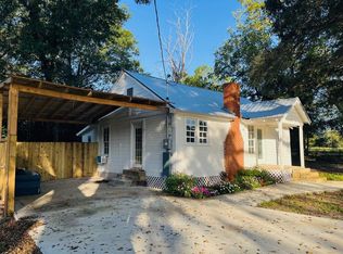 69 Greenleaf Ave NE, Arlington, GA 39813