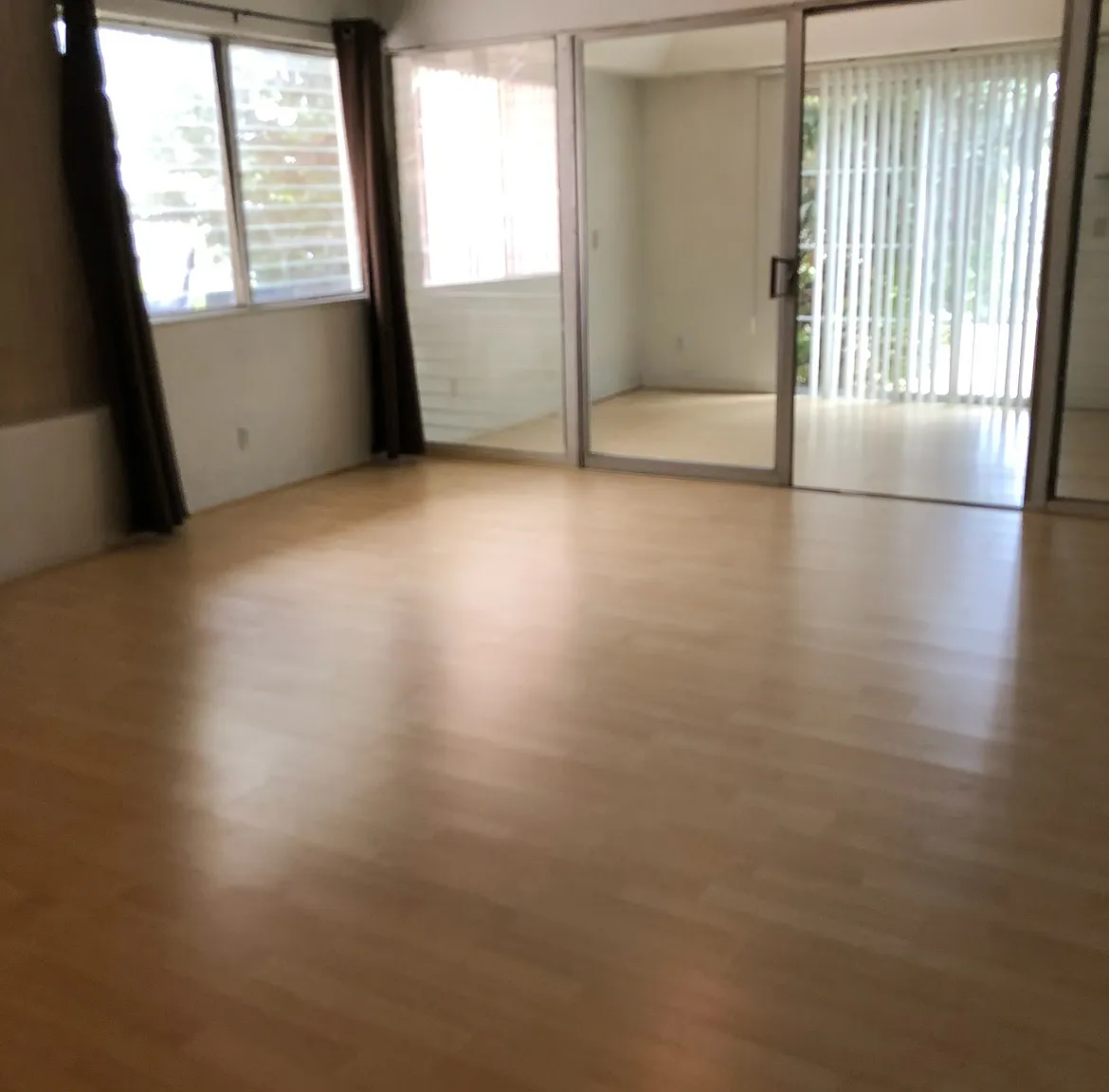 Hermosa Vista St, Monterey Park — Photo 1