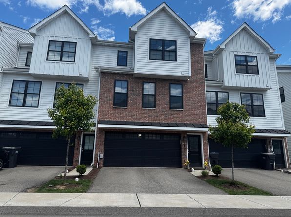 312 Thurgood Dr
