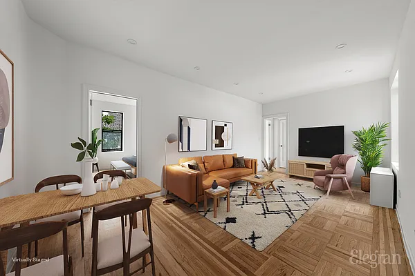 Rented by Elegran | media 1