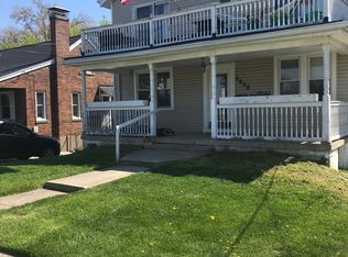 3838 Biehl Ave FLOOR 1, Cincinnati, OH 45248