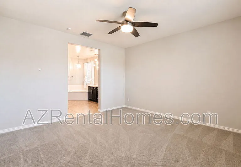9742 E Thatcher Ave — Photo 6