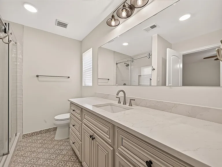 12411 Pinerock Ln — Photo 39