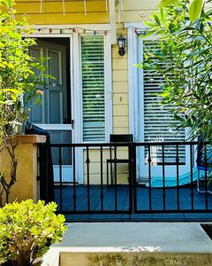 760 S Azusa Ave APT C, Azusa, CA, 91702