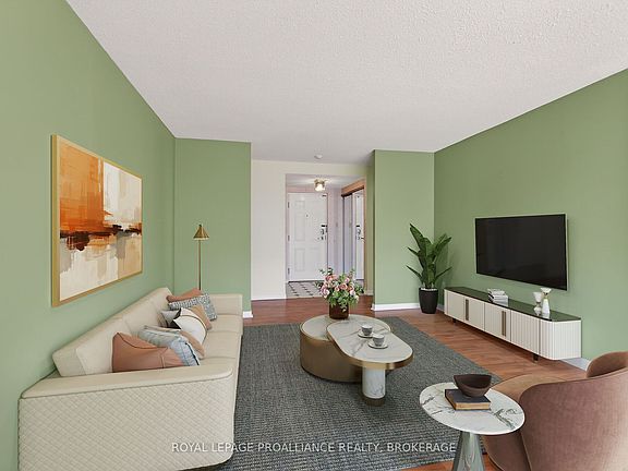 5th image of 257 Bath Rd #306