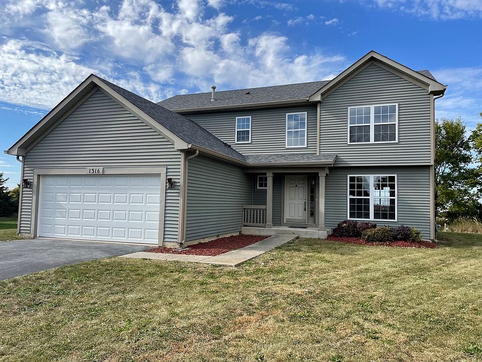 1st image of 1316 Emington Ct